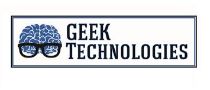 Geek Technologies